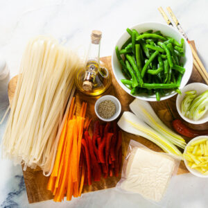 קיט פרימיום מוכן לבישול