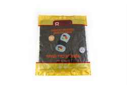 אצות נורי גולד