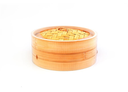 סטימר משובח 12