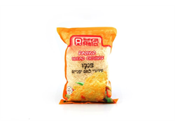 פנקו פירורי לחם