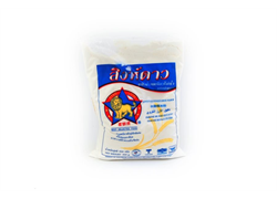 קמח אורז דביק 500 גרם