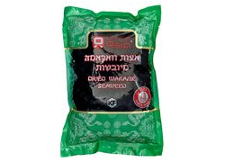 אצות וואקמה 100 גרם