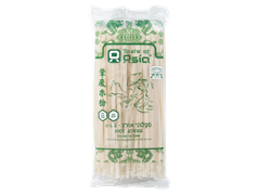 אטריות אורז 5 מ"מ