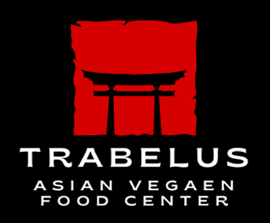 trabelus logo