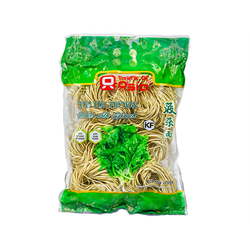 אטריות תרד 454 גרם