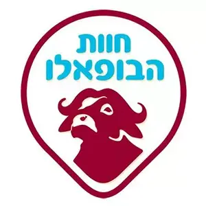 גבינות הבופאלו
