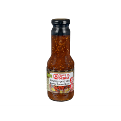 רוטב טריאקי שומשום 300 מ"ל