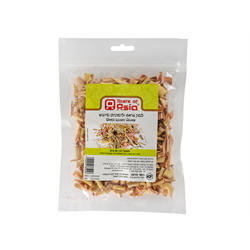 למון גראס 50 גרם