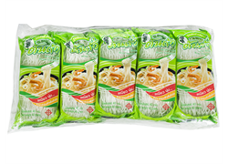 מקלוני שעועית 10יחידות