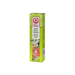 משחת ווסאבי 43 גרם