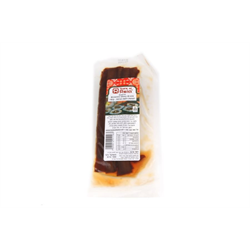 רצועות דלעת כבושה קנפיו 100 גרם