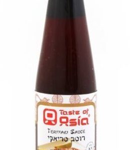 רוטב טריאקי 300 מ"ל