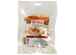 שורש גלנגה מיובש 100 גרם