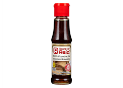 שמן שומשום 150מ"ל