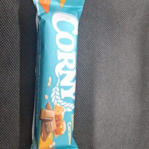 חטיף קורני 25 גרם