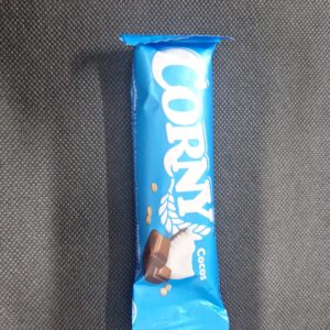 חטיף קורני 25 גרם