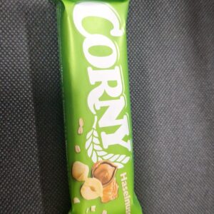 חטיף קורני 25 גרם