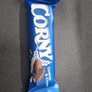 חטיף קורני 25 גרם