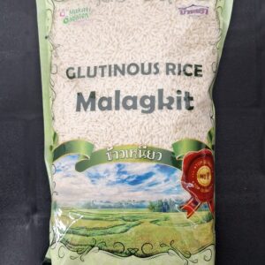 אורז דביק תאילנדי 1.1 קילו