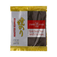 אצות נורי לסושי