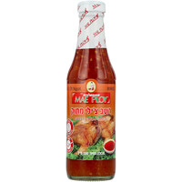 צ'ילי מתוק 280 מייל