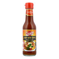 רוטב טום יאם 250 מייל