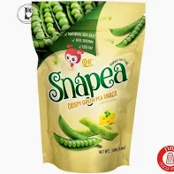 חטיף-אפונה-פריך-בטעם-גבינה.