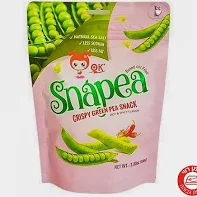 חטיף-אפונה-פריך-בטעם-חריף