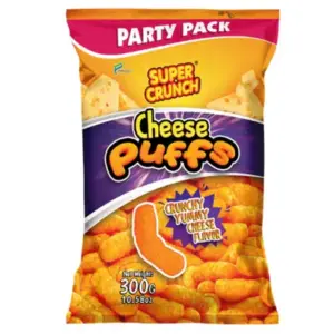 חטיף-גבינה-ענקי-300-גרם