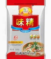 מונוסודיום גלוטמט וונז'יה 400 גרם