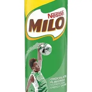 משקה בטעם שוקו 240 מייל