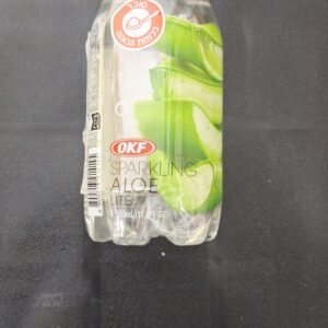 משקה-מוגז-okf-אלוורה-350-מייל