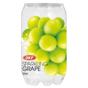 משקה-מוגז-okf-בטעם-ענבים-350-מייל