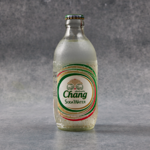 סודה-צ׳אנג 330 מייל