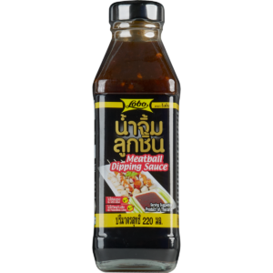 תיבול סגנון אסיאתי